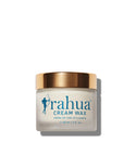 RAHUA Cream Wax