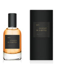 Pauline Rochas No. 1 - ESSENCE IN A BOTTLE