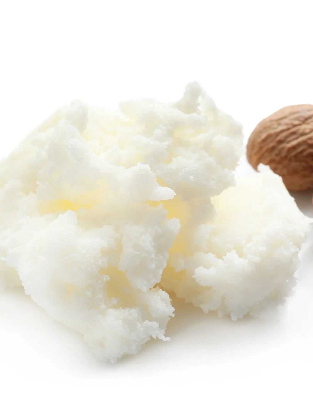 YROLÍ Body Lotion – Körperlotion