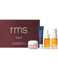 Skincare Secrets Kit