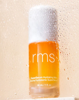 Super Serum Hydrating Mist