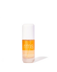 Super Serum Hydrating Mist