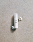 ADVANCED ANTI -AGEING LIGHT CREAM