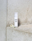 ADVANCED ANTI -AGEING LIGHT CREAM