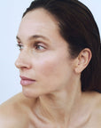 ADVANCED ANTI -AGEING LIGHT CREAM