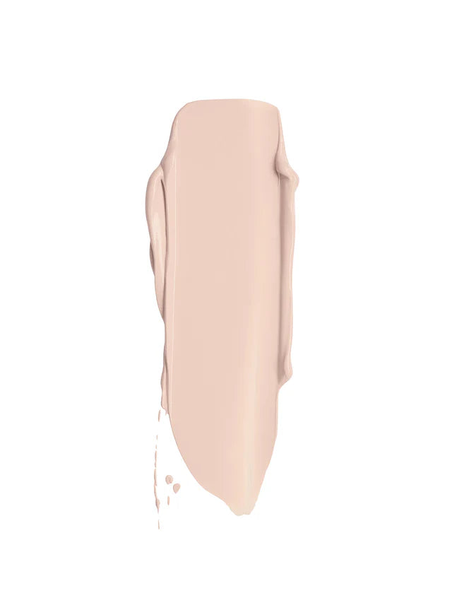 ILIA Beauty True Skin Serum Concealer