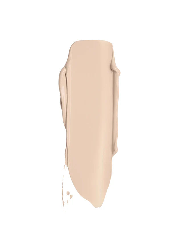 ILIA Beauty True Skin Serum Concealer