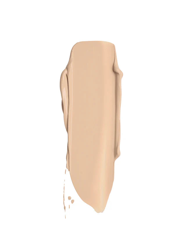 ILIA Beauty True Skin Serum Concealer
