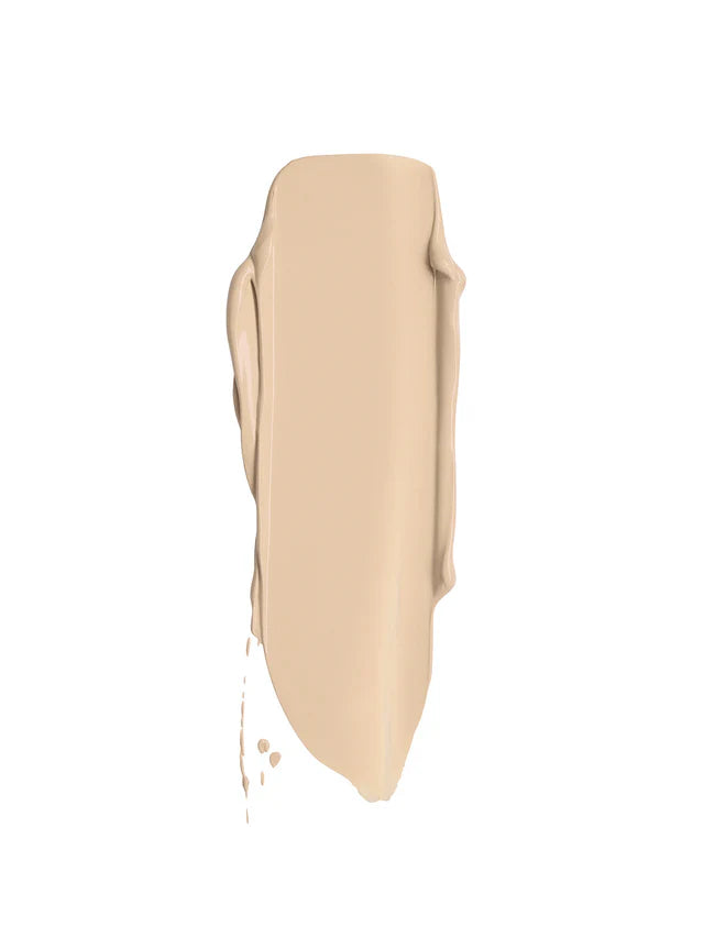 ILIA Beauty True Skin Serum Concealer