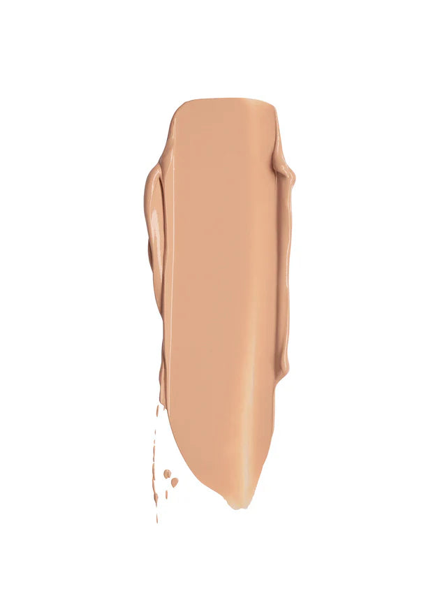 ILIA Beauty True Skin Serum Concealer