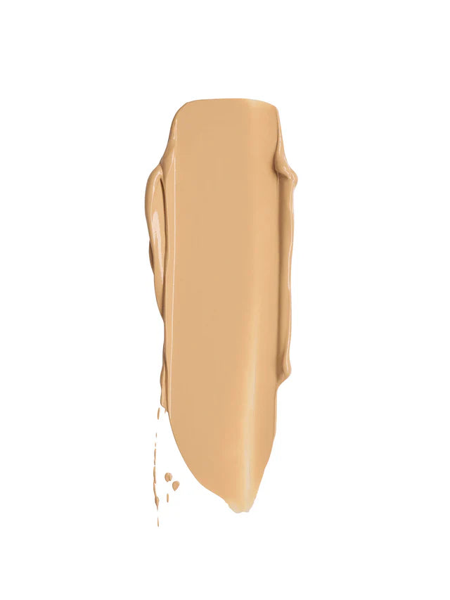 ILIA Beauty True Skin Serum Concealer