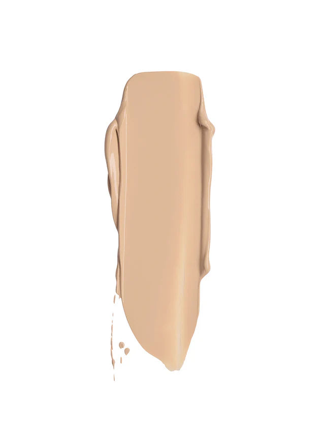 ILIA Beauty True Skin Serum Concealer