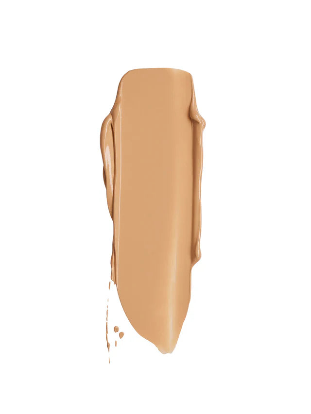ILIA Beauty True Skin Serum Concealer