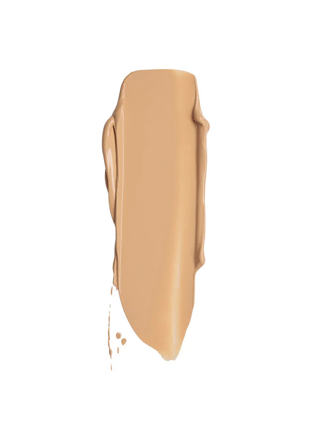 ILIA Beauty True Skin Serum Concealer