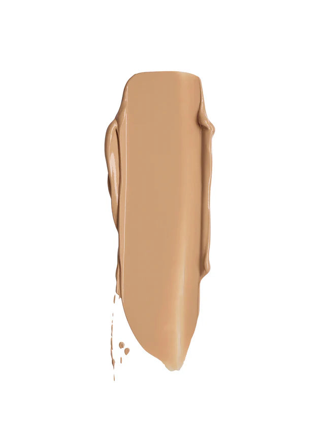 ILIA Beauty True Skin Serum Concealer