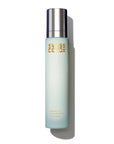 SWISS DETOX Absolute Skin Defense Cleanser