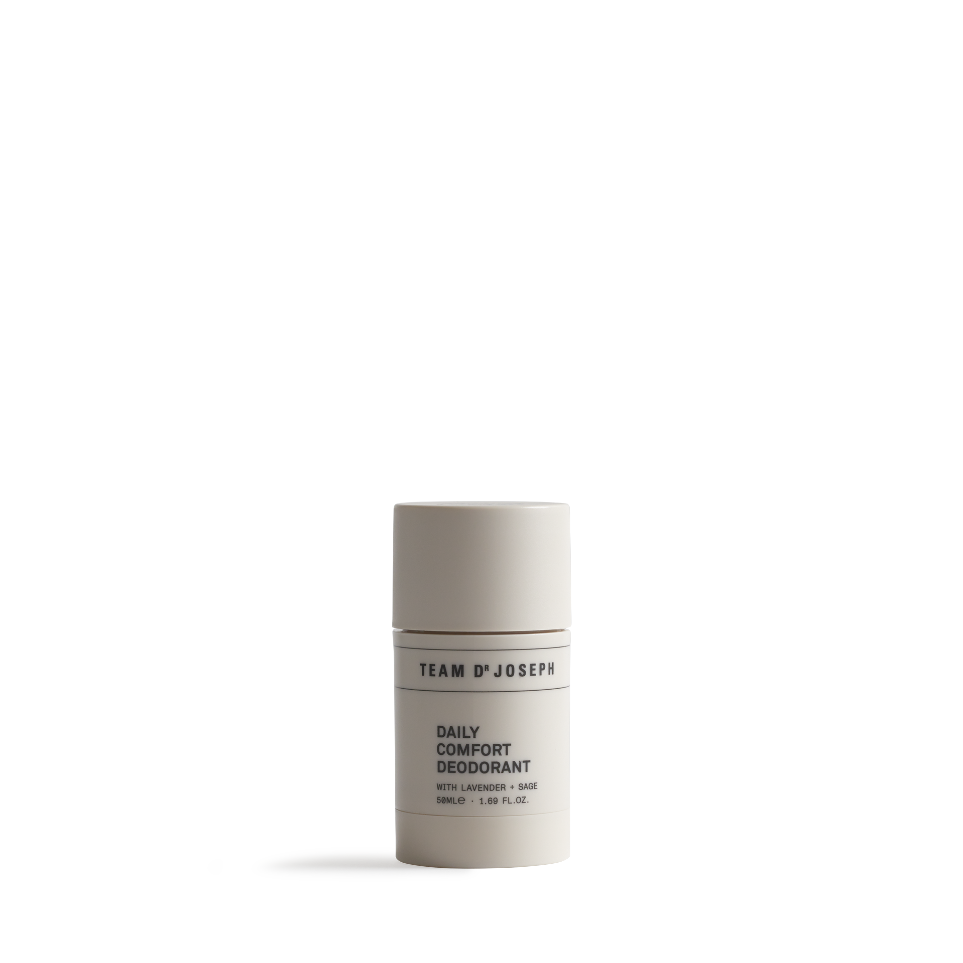 Daily Comfort Deodorant - Lavendel &amp; Salbei