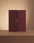 TEAM DR JOSEPH Advent Calender – Adventskalender - Limitierte Edition