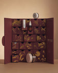 TEAM DR JOSEPH Advent Calender – Adventskalender - Limitierte Edition