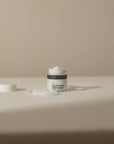 Velvety Rich Body Cream - Reichhaltige Körpercreme 30 ml