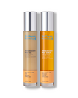 Antioxidant Duo - Set mit Antioxidant Face Gel & Antioxidant Face Serum