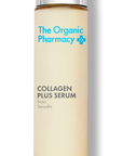 The Organic Pharmacy Collagen Plus Serum