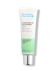 The Organic Pharmacy Clarifying Gel Moisturizer - Klärende Feuchtigkeitspflege für Mischhaut & ölige Haut