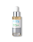 Retinol Night Serum - Nachtserum mit Retinol