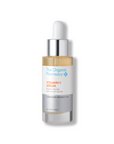 Vitamin C Serum - Serum mit 15% stabilisiertem Vitamin C