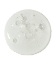 Susanne Kaufmann Body Wash for the Senses – Duschgel für die Sinne
