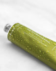 The Devine Cleanse Tube - Dual Detox Marine Clay