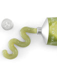 The Devine Cleanse Tube - Dual Detox Marine Clay