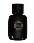 SABÉ MASSON The 7th Skincare Fragrance - Liquid