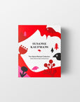 Susanne Kaufmann The Alpine Retreat Collection - Limitierte Edition