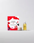 Susanne Kaufmann The Alpine Retreat Collection - Limitierte Edition