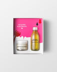 Susanne Kaufmann The Alpine Retreat Collection - Limitierte Edition