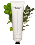 Nailberry The Foot Cream