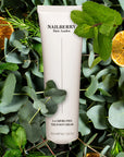 Nailberry The Foot Cream