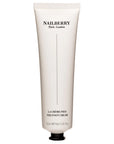 Nailberry The Foot Cream