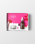 Susanne Kaufmann The Hydrate & Glow Collection - Limitierte Edition