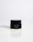 Miorelaxant Magic Eye Cream