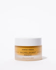 Miorelaxant Magic Gold Night Mask - Gesichtsmaske & Intensiv-Nachtpflege