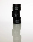 Miorelaxant Magic Eye Cream