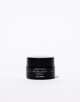Miorelaxant Magic Eye Cream
