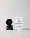 Miorelaxant Magic Eye Cream