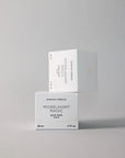 Miorelaxant Magic Gold Night Mask - Gesichtsmaske & Intensiv-Nachtpflege