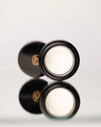 Miorelaxant Magic Eye Cream