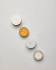 Miorelaxant Magic Pflegeset mit Gold Night Mask & Ultimate Anti-Wrinkle Cream zum Vorteilspreis