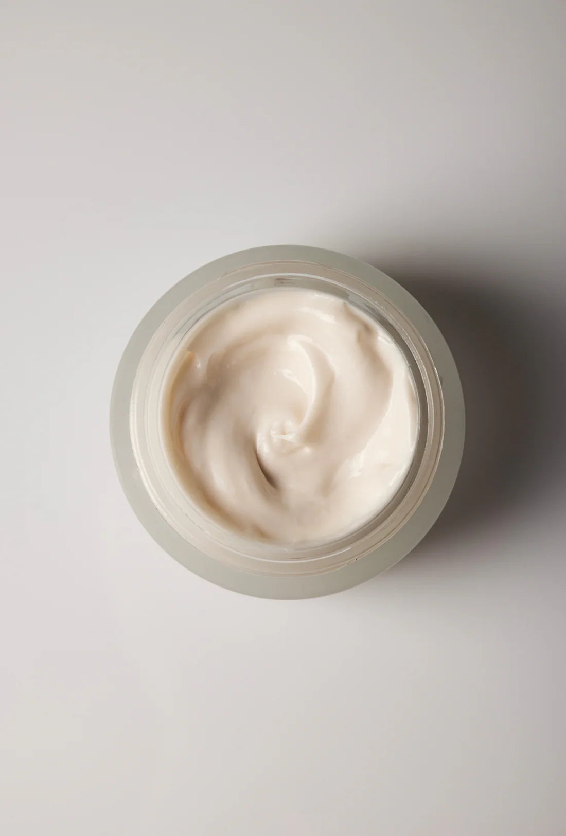 Miorelaxant Magic - Ultimate Anti-Wrinkle Cream