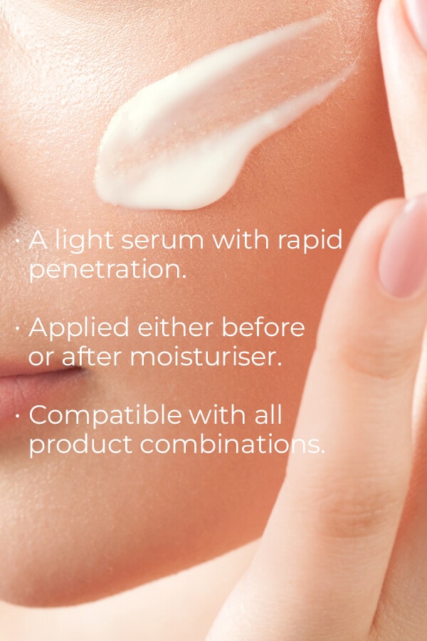 ESSE PRO-Sun D Serum - Vitamin D Serum